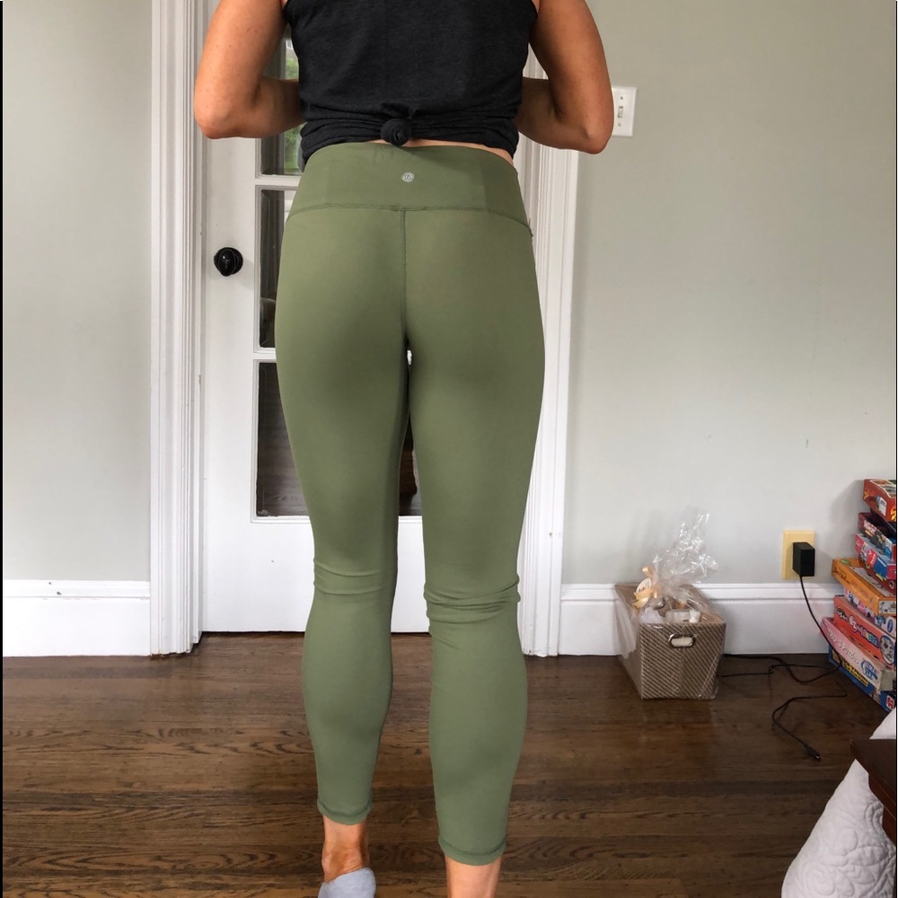 leggings